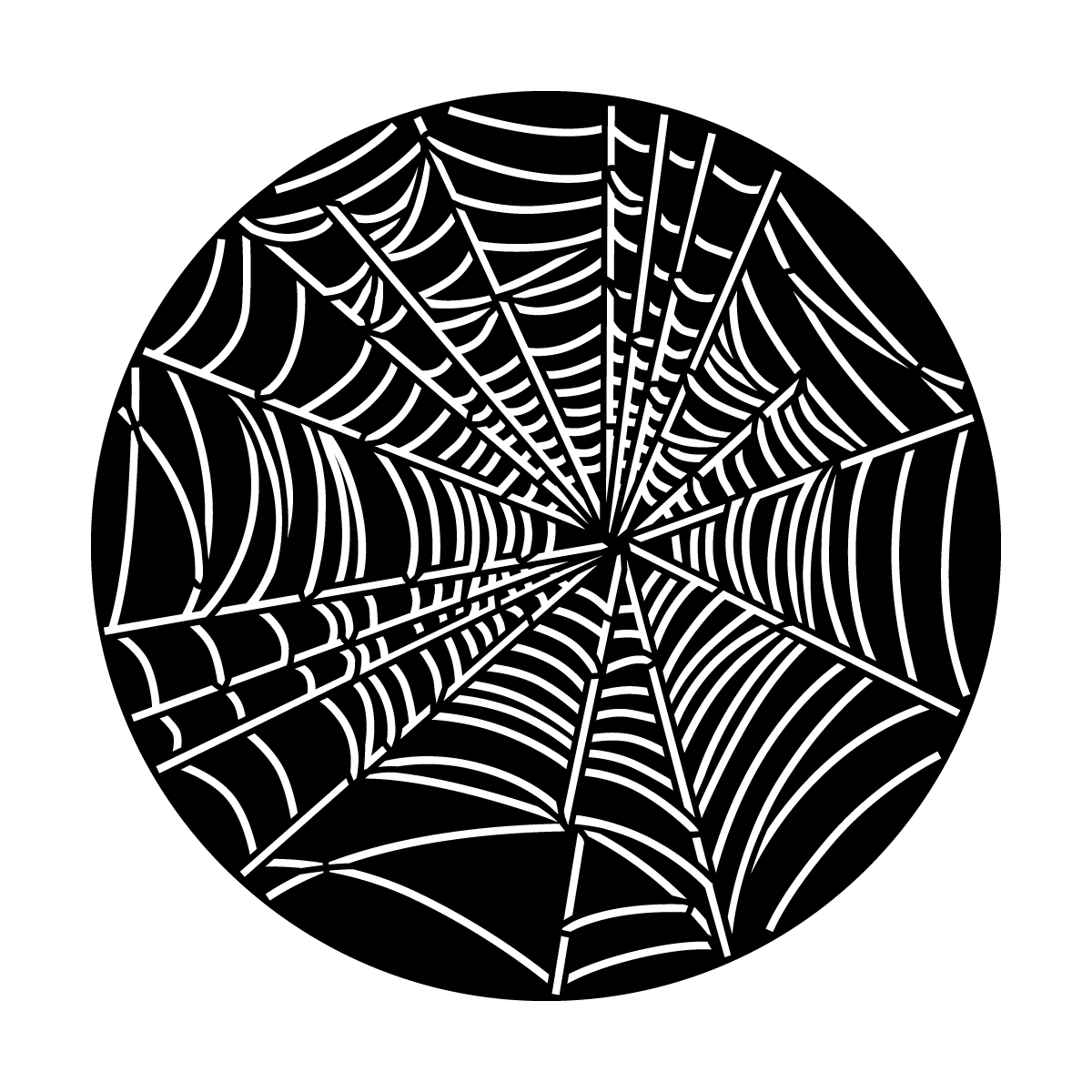 Web 1