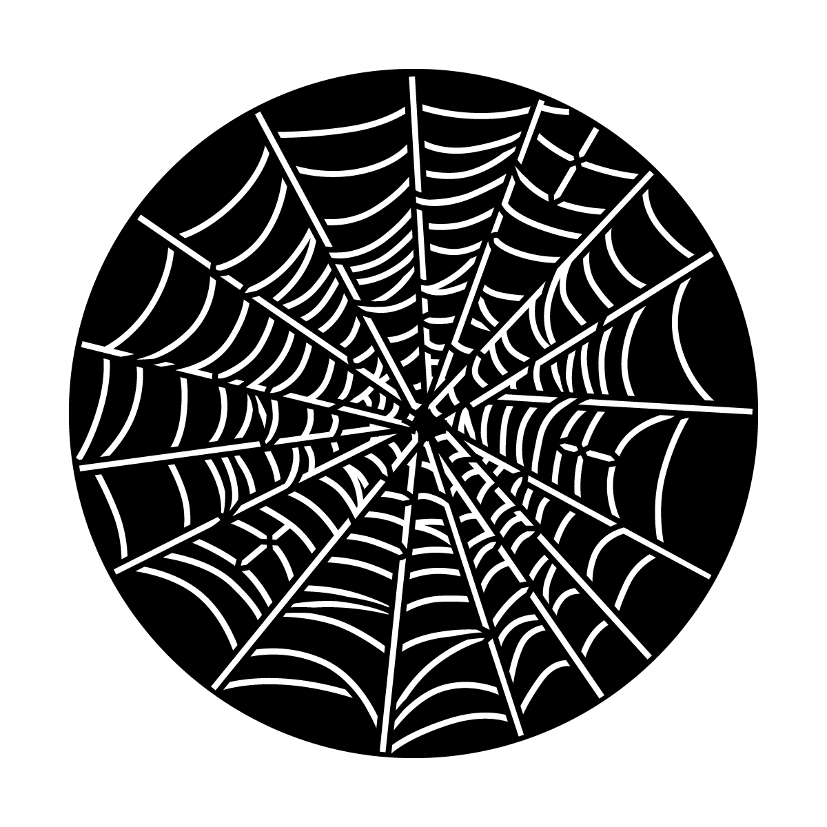 Web 3