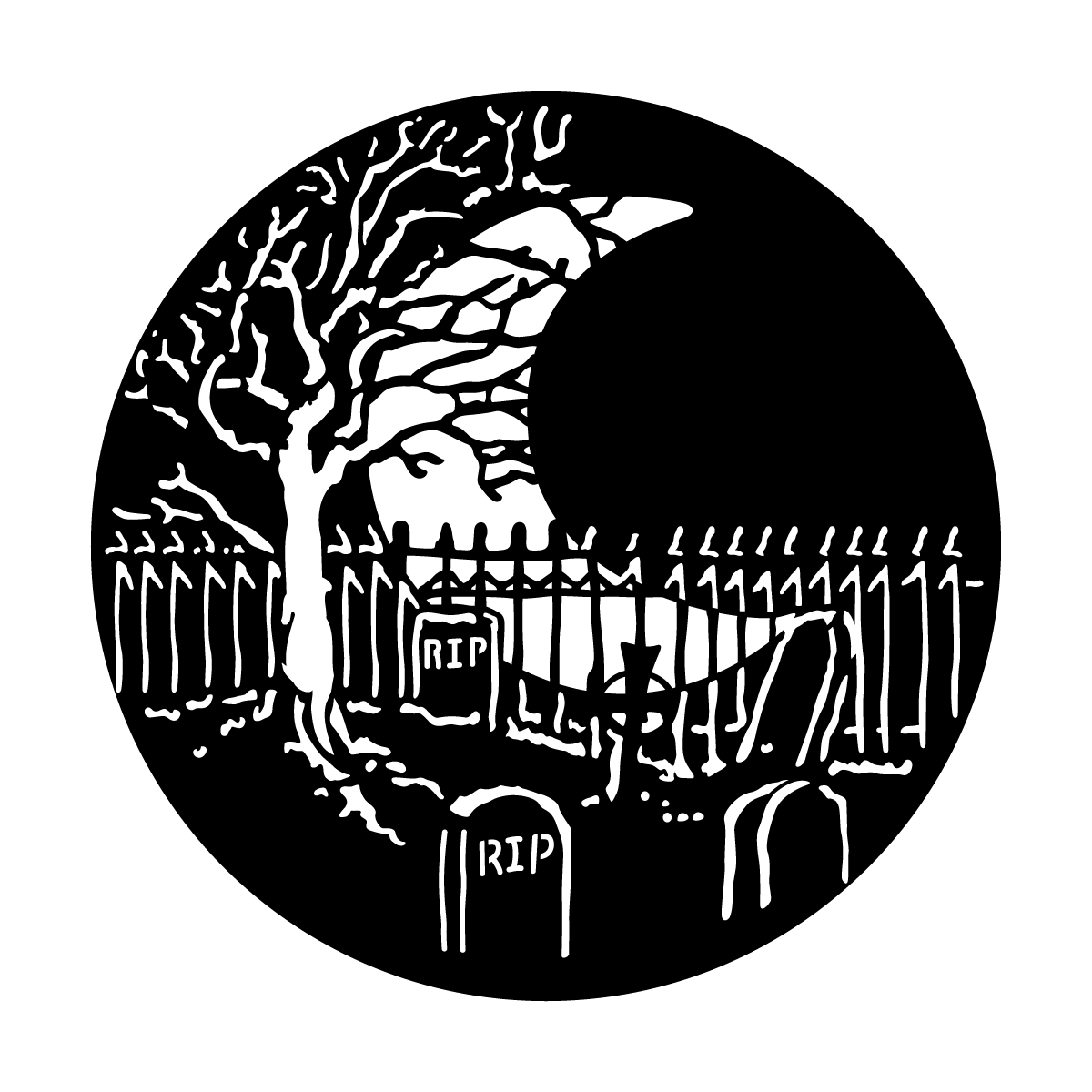 Jesse Guess - Haunted