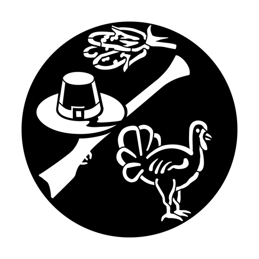 Thanksgiving