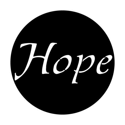 Hope