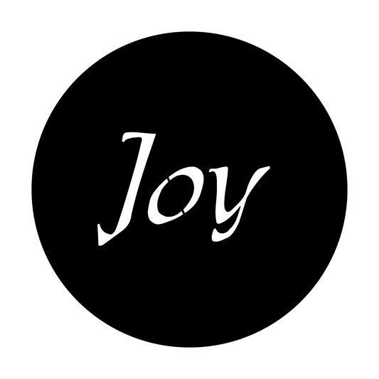 Joy
