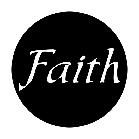 Faith