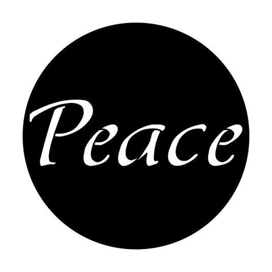 Peace