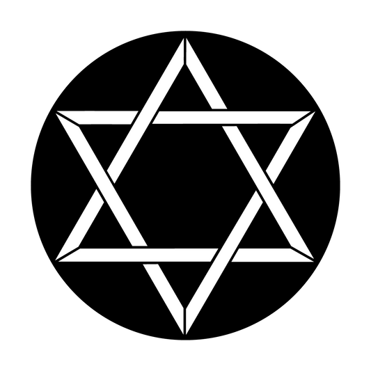 Israel - Star of David