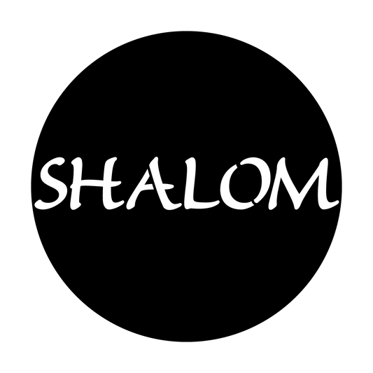 Shalom