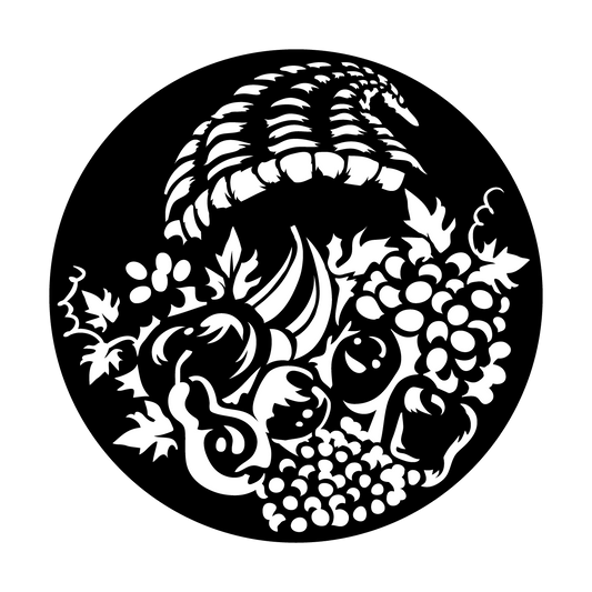 Cornucopia