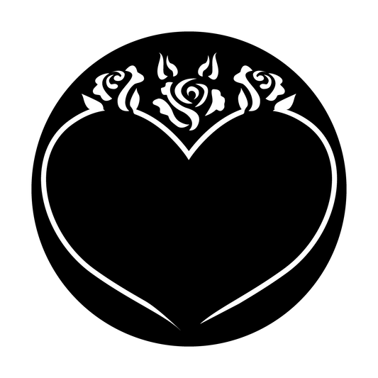 Loving Heart
