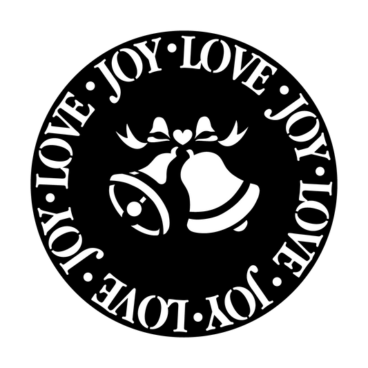 Bells of Joy