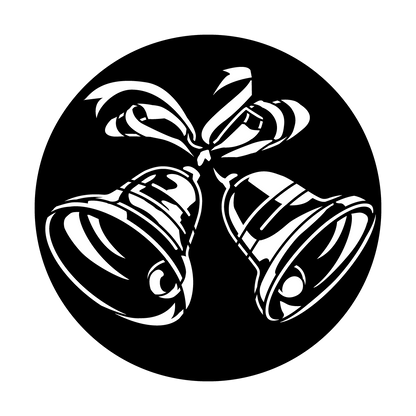 Jolly Bells - Apollo Gobos