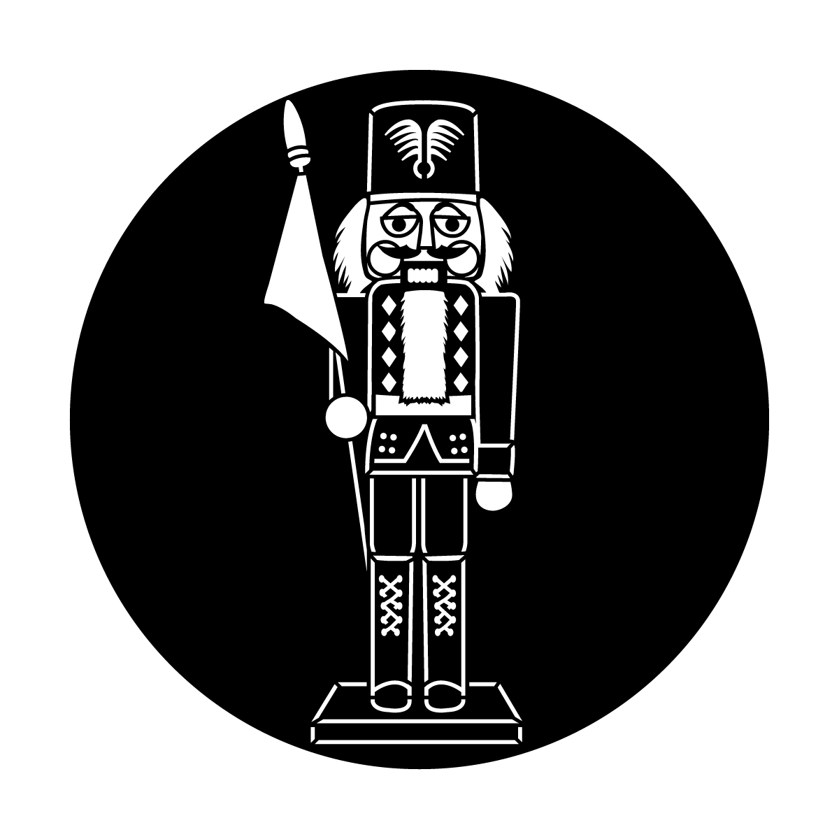 Nutcracker