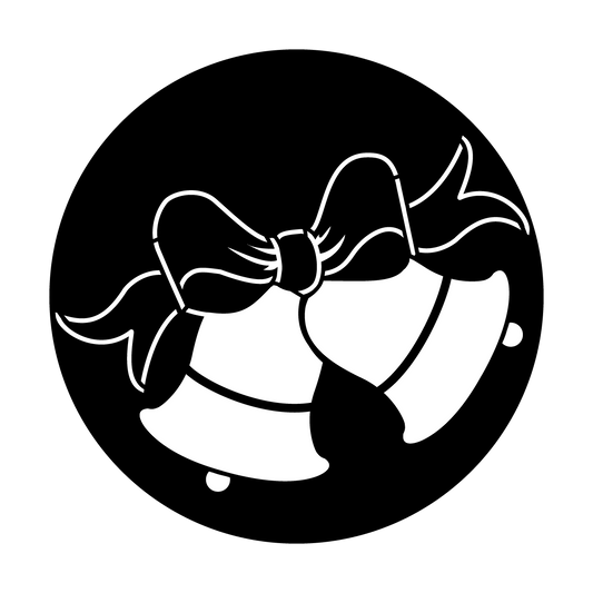 Bells