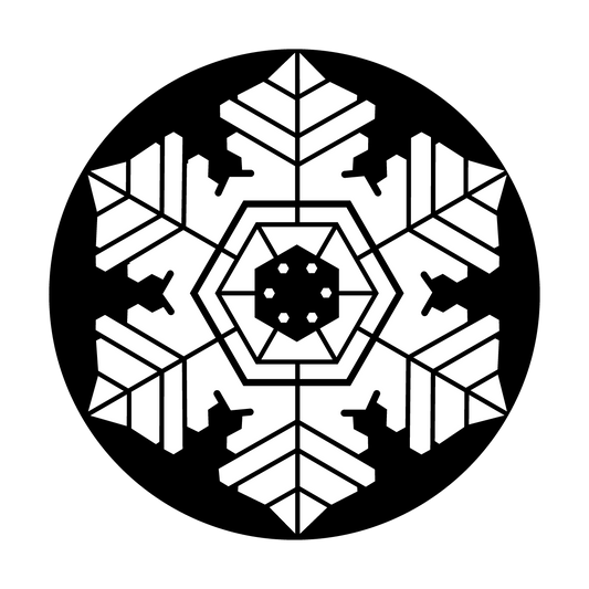 Snowflake Single 1