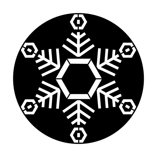 Snowflake Single 2