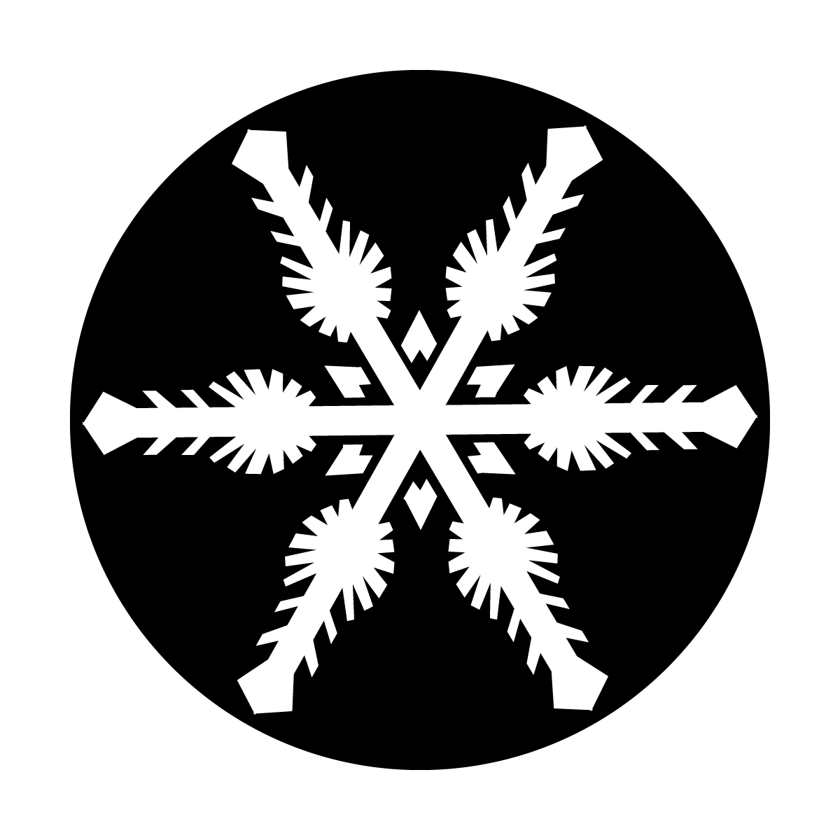 Snowflake