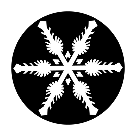 Snowflake