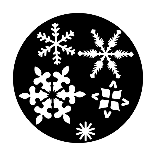 Snowflake Group