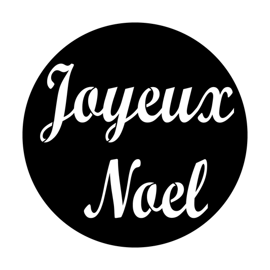 Joyeux Noel