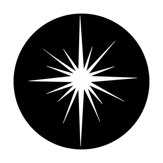 Christmas Star