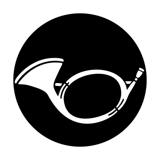 Horn