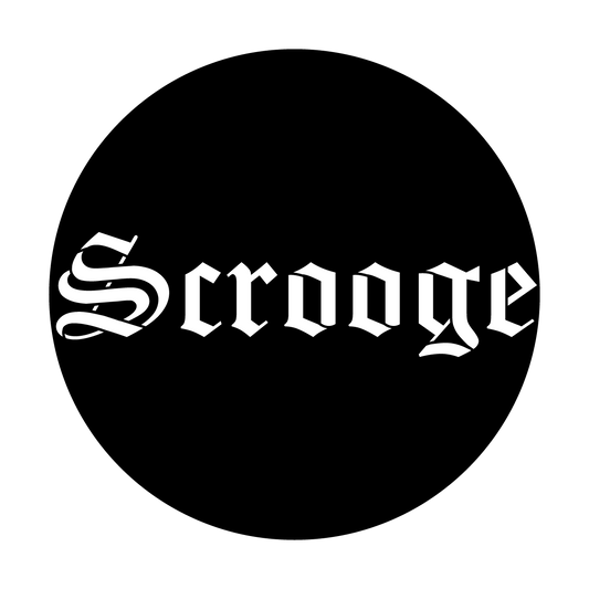 Scrooge