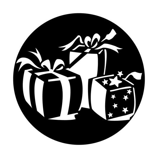 Package Gifts
