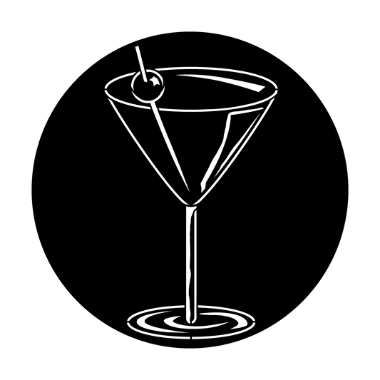 Martini