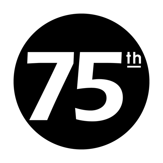 75th