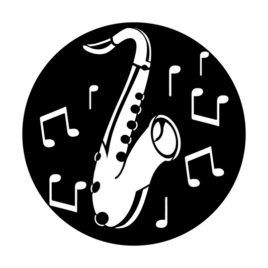 Saxophone
