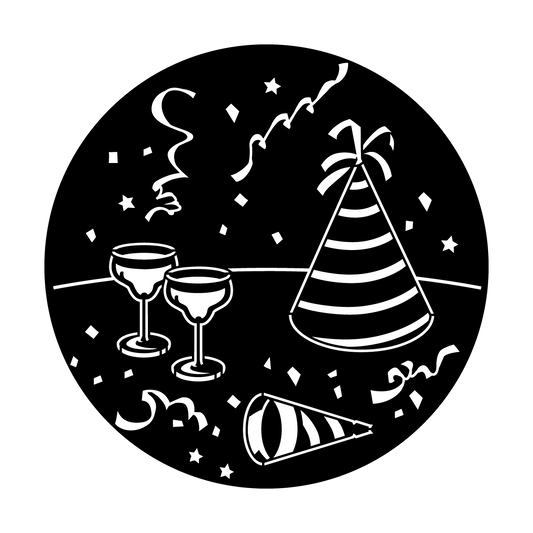 Party Time