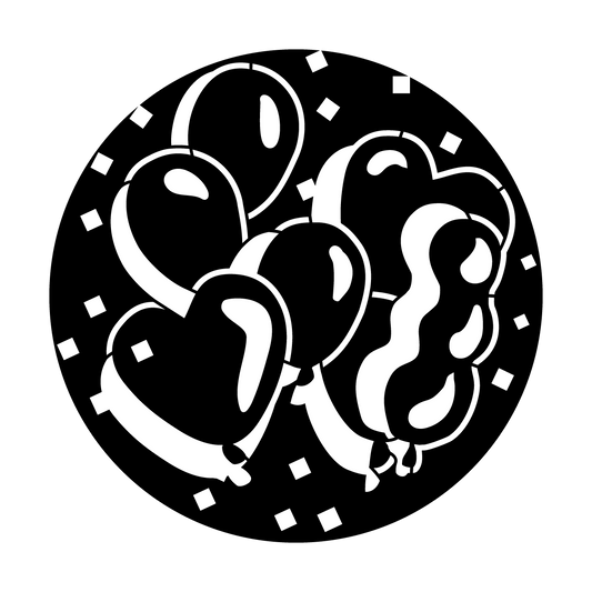 Balloons
