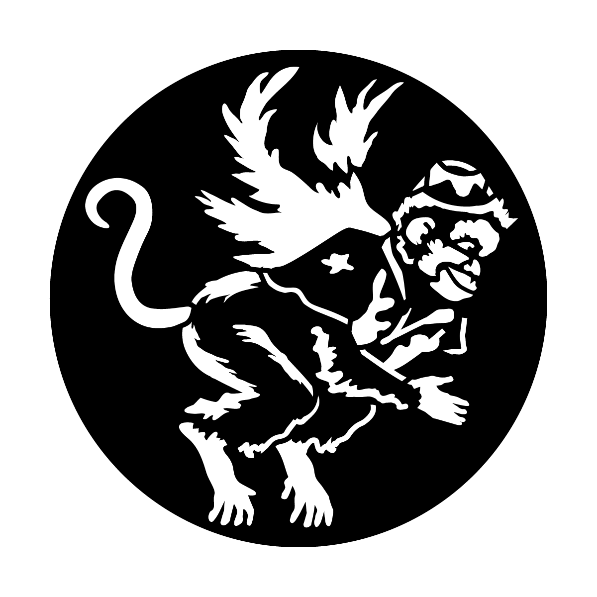 Flying Monkey