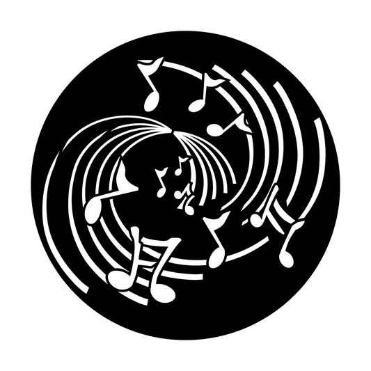 Note Swirl
