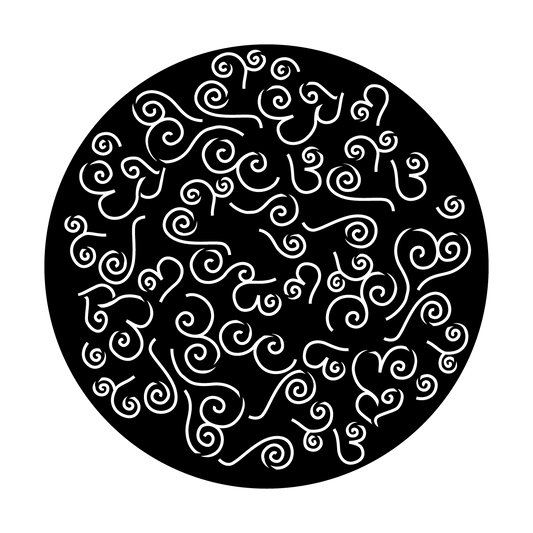 Heart Doodles
