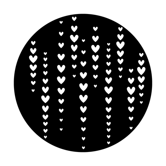 Heart Strings