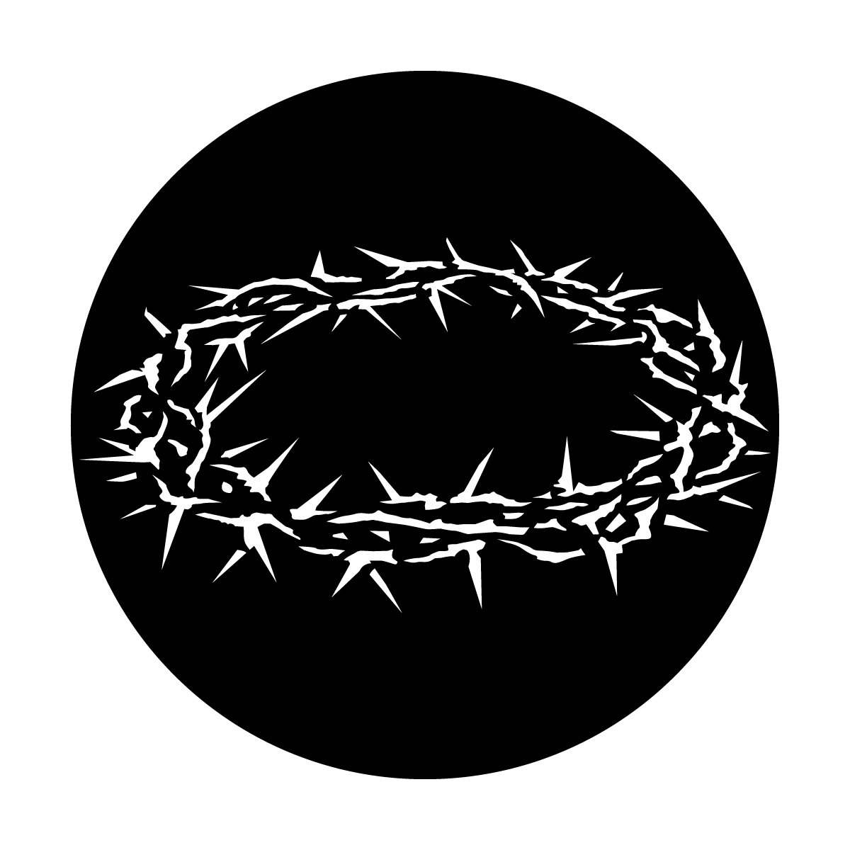 Crown of Thorns