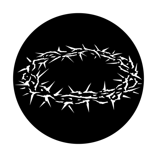 Crown of Thorns