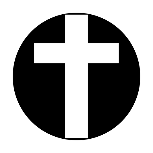 Cross Plain
