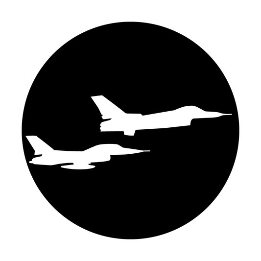 Aircraft Fighter Jets
