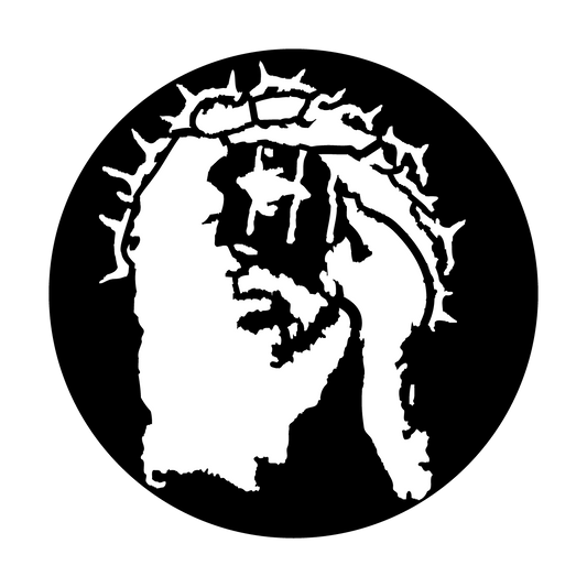 Jesus