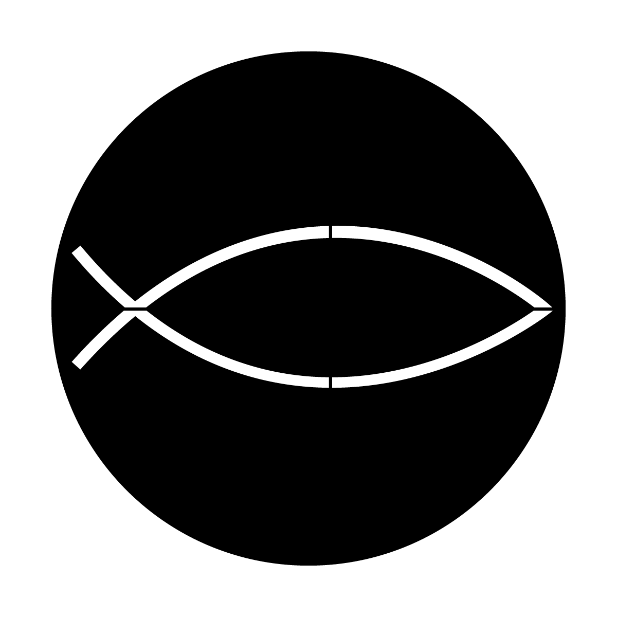Ixoye