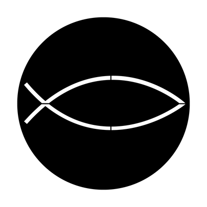 Ixoye - Apollo Gobos