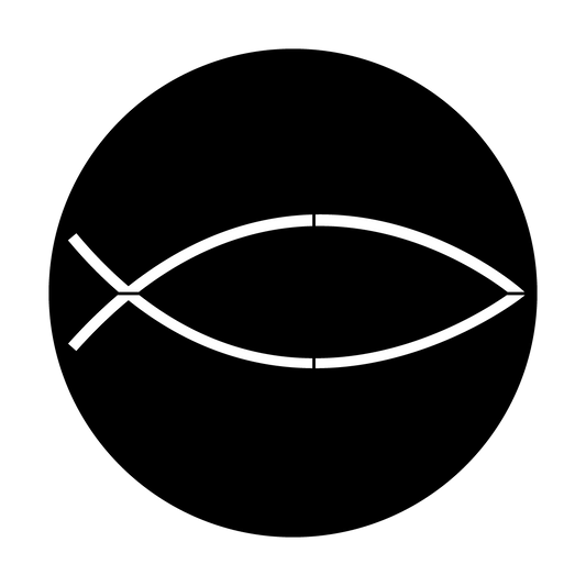 Ixoye