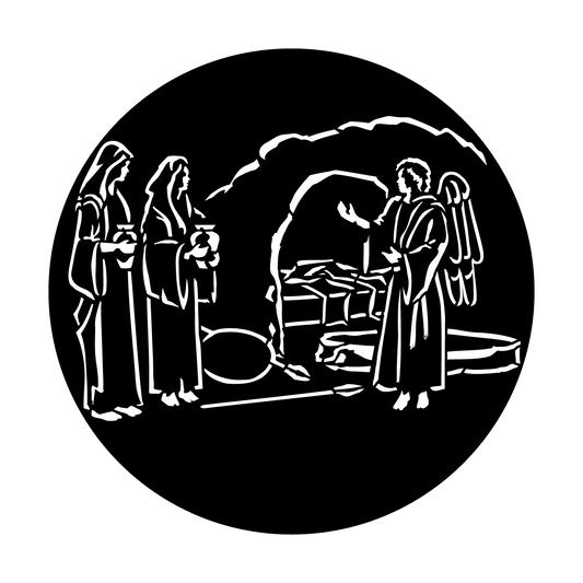 Easter Resurrection
