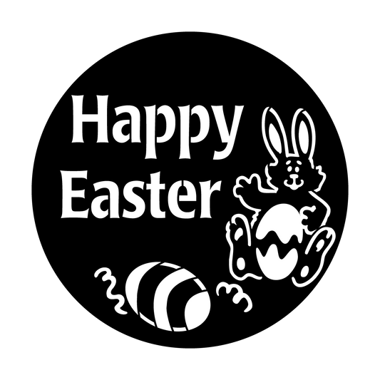 Easter