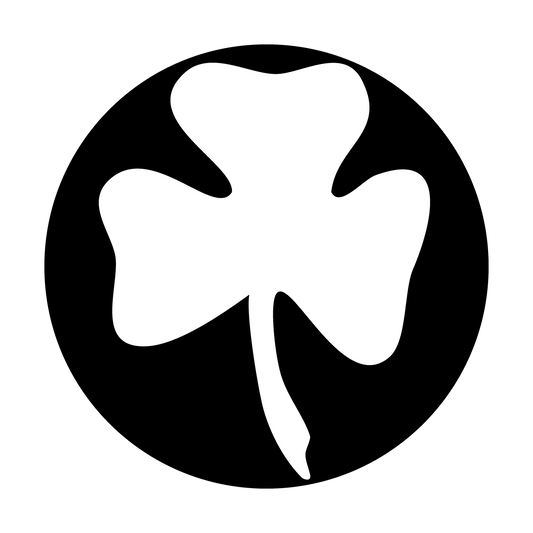 Shamrock