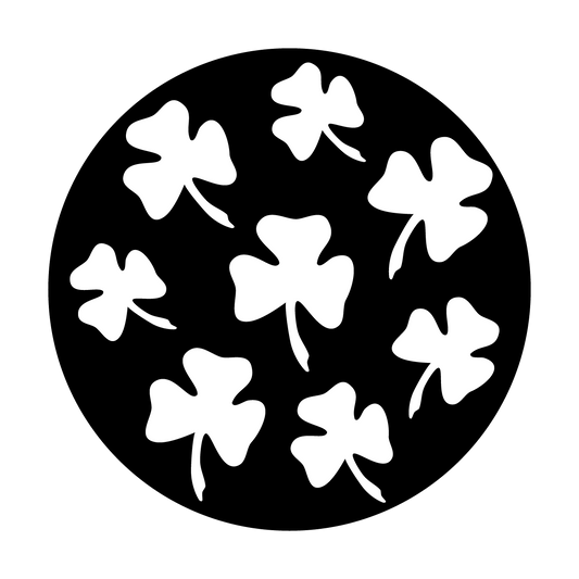 Shamrock Group