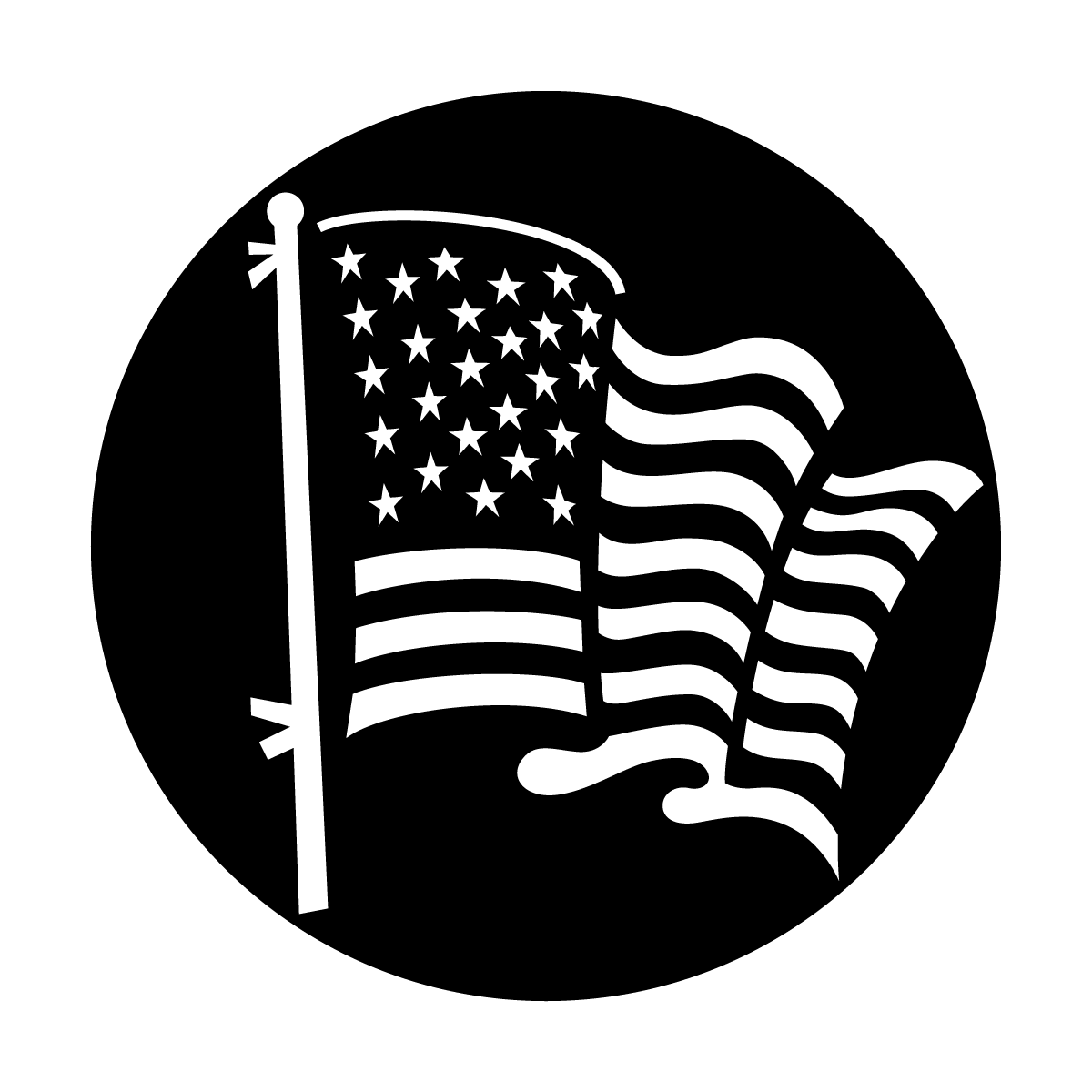 American Flag