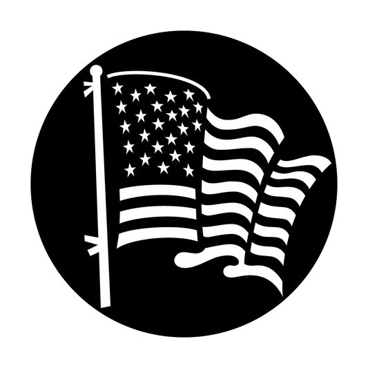 American Flag
