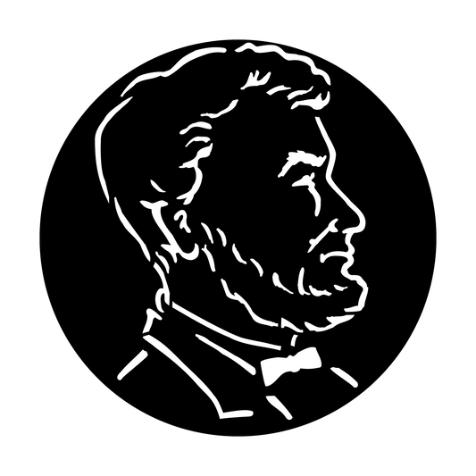 Lincoln